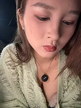 yuki_juneのライブXXXチャット