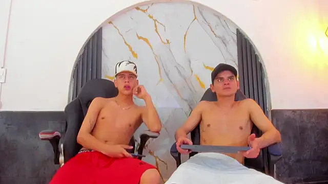 Chat +18 de liam_coleman25 ao vivo