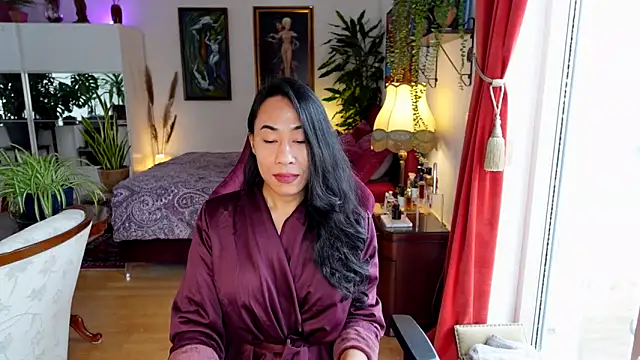 bianca_bellamy Chat XXX in diretta