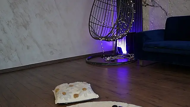 RachelRavee Live XXX-Chat