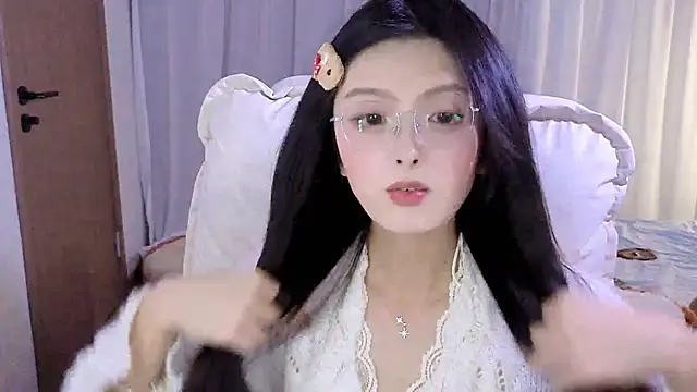 Koikoi___のライブXXXチャット