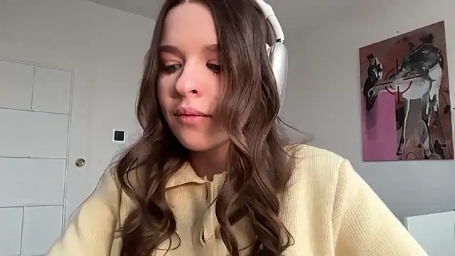 LakishaQuattlebaum 现场XXX聊天