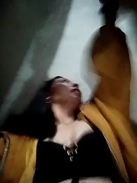 Онлайн чат XXX kaia-cam