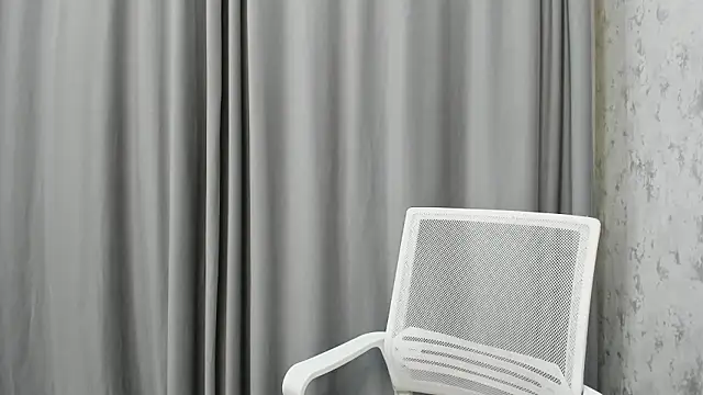 sweet_bl0nde's Live XXX Chat