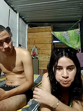 Онлайн чат XXX Mia_axell