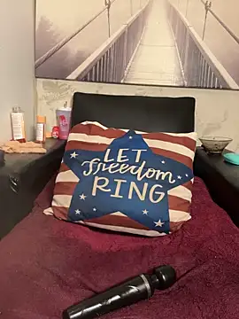 SEXaddictCANDY10 élő XXX-chatje