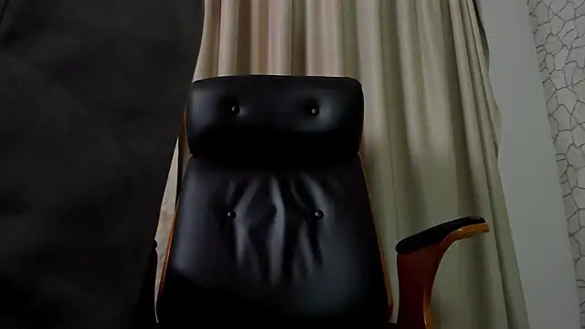 ClintMasters Live XXX-Chat