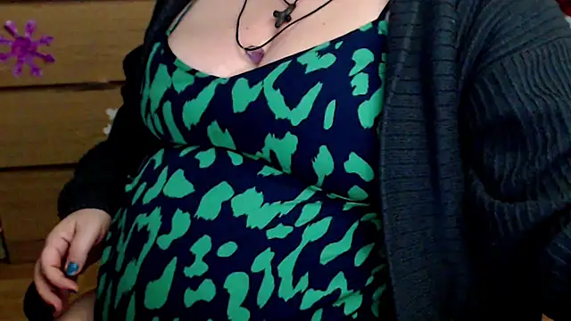 Živý XXX chat mayasmith