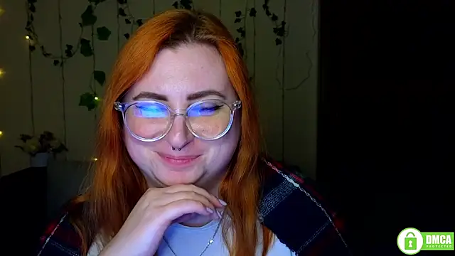 Alicia_love00 Live XXX-Chat