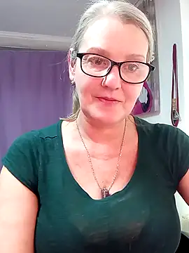 irinamaux 라이브 XXX 채팅