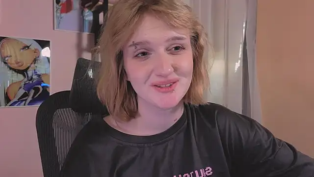 ELLIEJAY 라이브 XXX 채팅