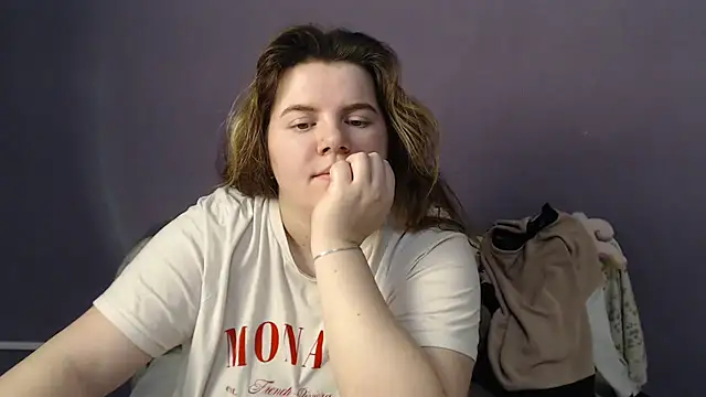 Chatroom XXX en direct de so_shy