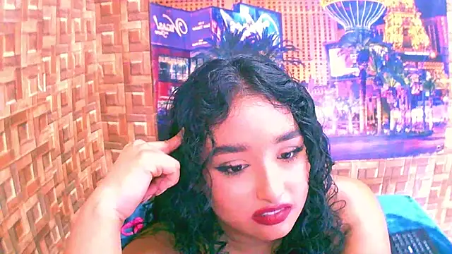 IndianAngel4u Live XXX-chat