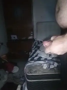 Show de webcam de pikalindaxx