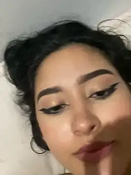 Dayanna_S Live XXX-chat