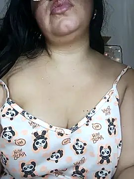 keterinjones--11 라이브 XXX 채팅