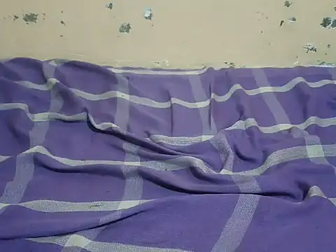 Show de webcam de sexy_clity