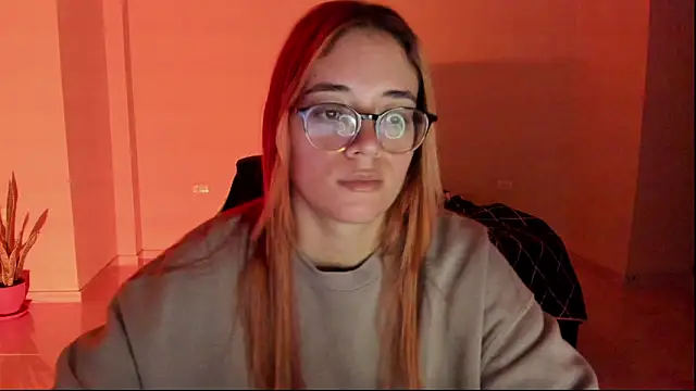 Chat XXX en directo de atenas_05_