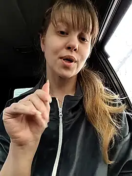 Chatroom XXX en direct de astiSWEET