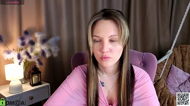 Wendy_mm: απευθείας συνομιλία ΧΧΧ