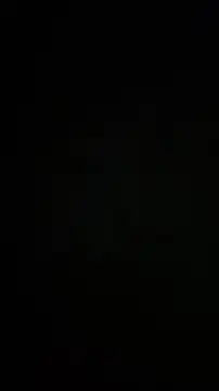 KY_Sir35: απ ευθείας συνομιλία ΧΧΧ