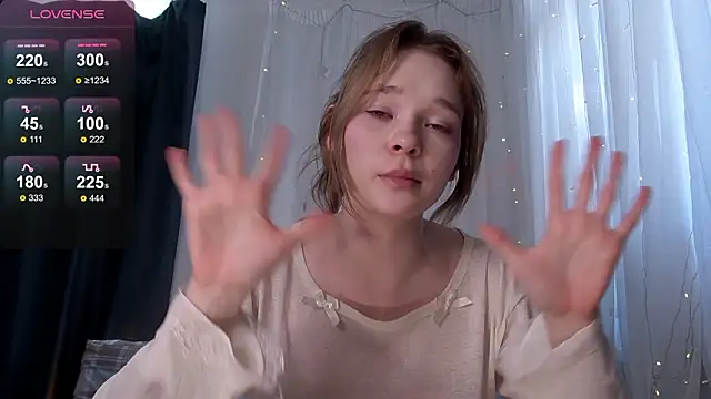 Kellybbface 라이브 XXX 채팅