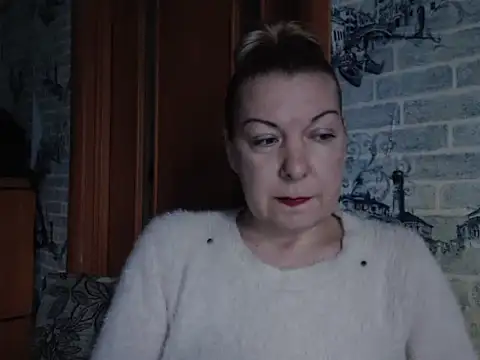 Lillia_Ray: απευθείας συνομιλία ΧΧΧ