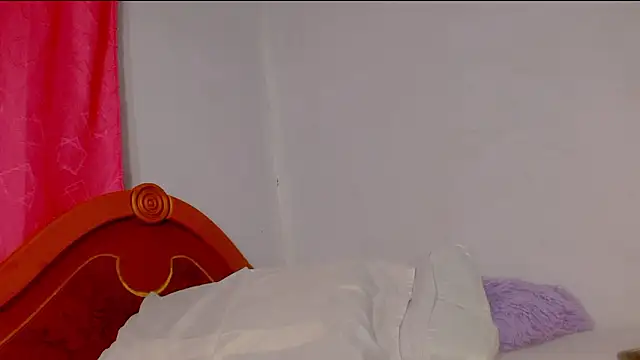 kataleyabarbara21 Live XXX-chat