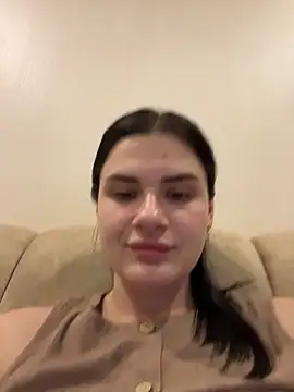 MiraReach Live XXX-chat