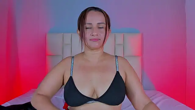 Zafiro__Brown Live XXX-chat