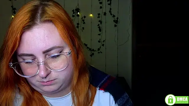 Chatroom XXX en direct de Alicia_love00