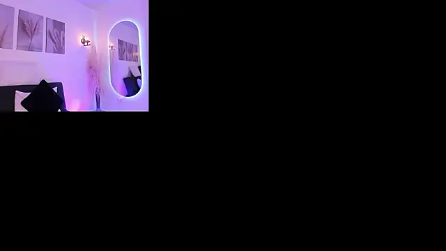 raven_blackk Live XXX-chat