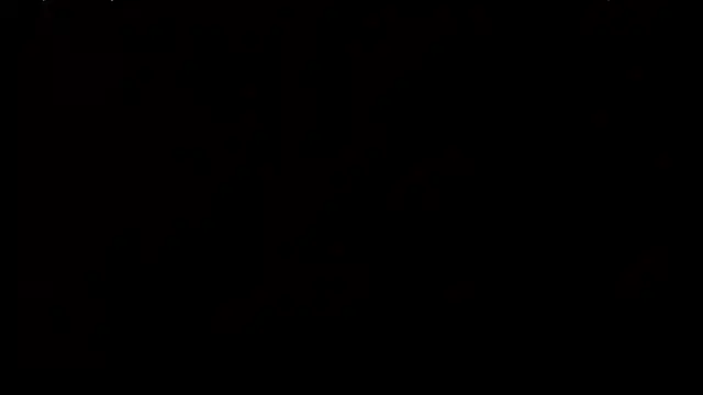 TifannyHott: онлайн-секс-чат