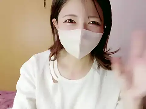 Nachu_72 라이브 XXX 채팅