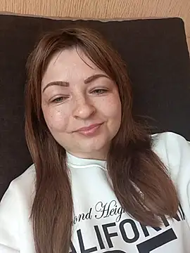 Онлайн чат XXX Kate2891