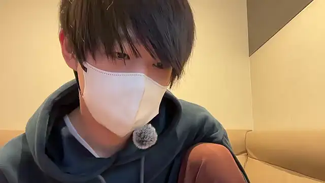 akkan_6868 라이브 XXX 채팅