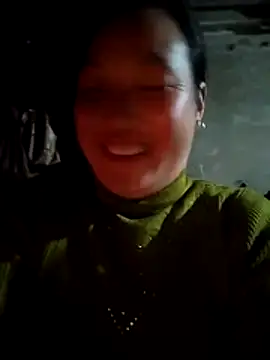 Chatroom XXX en direct de miss-su