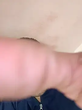 Frvgggghh Webcamshow