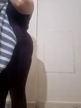 Sexyfrisexy 라이브 XXX 채팅