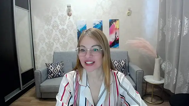 shy_hot_cat 라이브 XXX 채팅