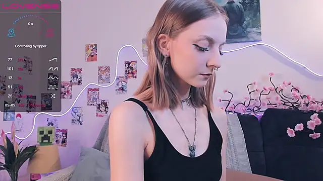 Golden_dawn: онлайн-секс-чат