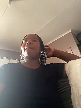 SweetCandy84: απευθείας συνομιλία ΧΧΧ