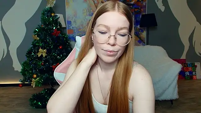 LavetaShiroma 라이브 XXX 채팅