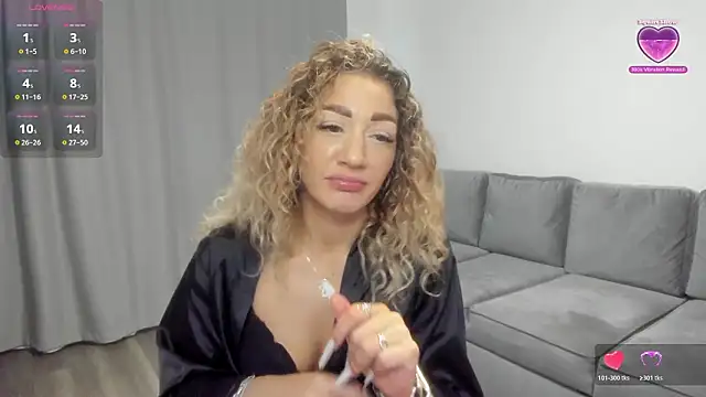 rossana_doll Live XXX-chat