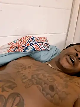 Cbelite1's Live XXX Chat