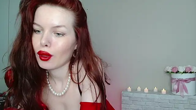 Chatroom XXX en direct de hot_neighbor