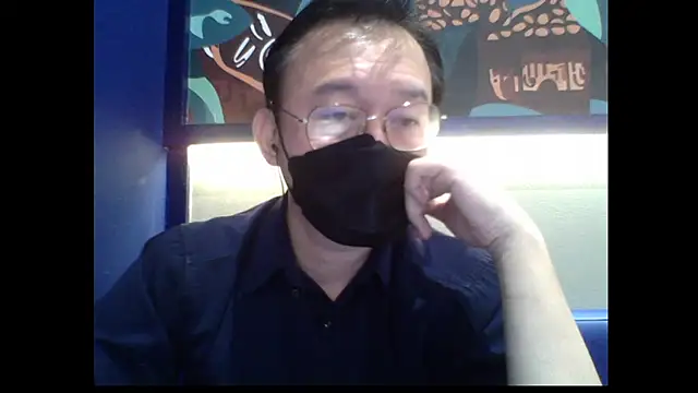 Živý XXX chat littlegoddyboy