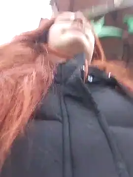 Lily_Viola 라이브 XXX 채팅