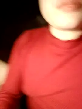 -Bunny-y Adlı Modelin Canlı XXX Sohbeti