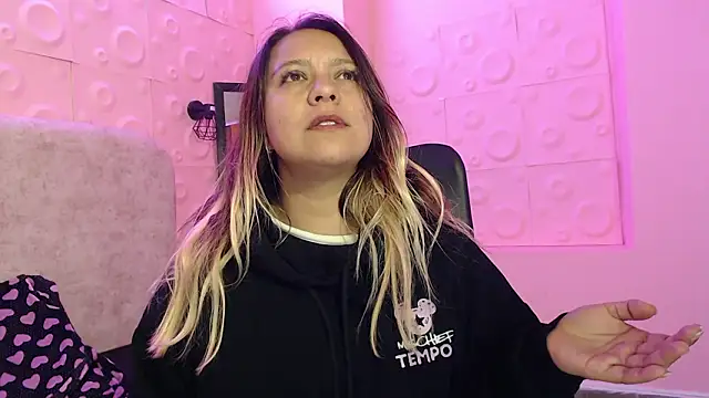 Chatroom XXX en direct de sami_1_8